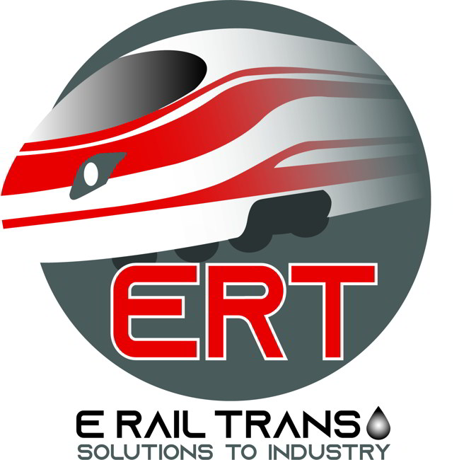 E Rail Trans