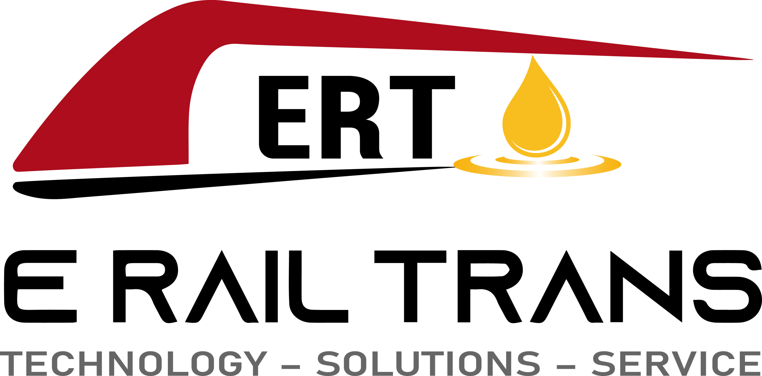logo-light-theme-website