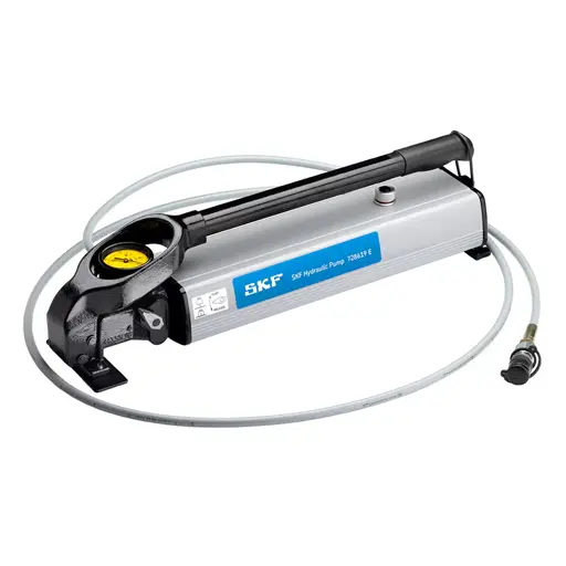 SKF Maintainance Products